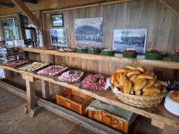 2023-Bikerfrühstück